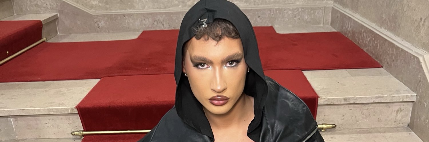 👑𝑨𝒓𝒕𝒆𝒎𝒊𝒔👑's banner