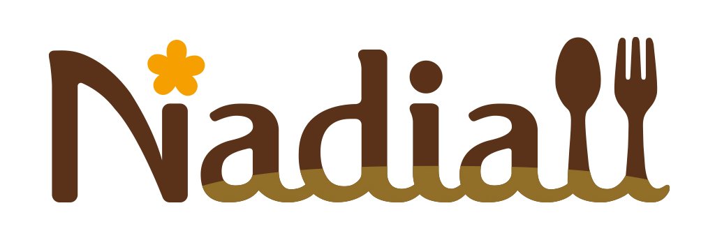 葛城 嘉紀/Nadia's banner