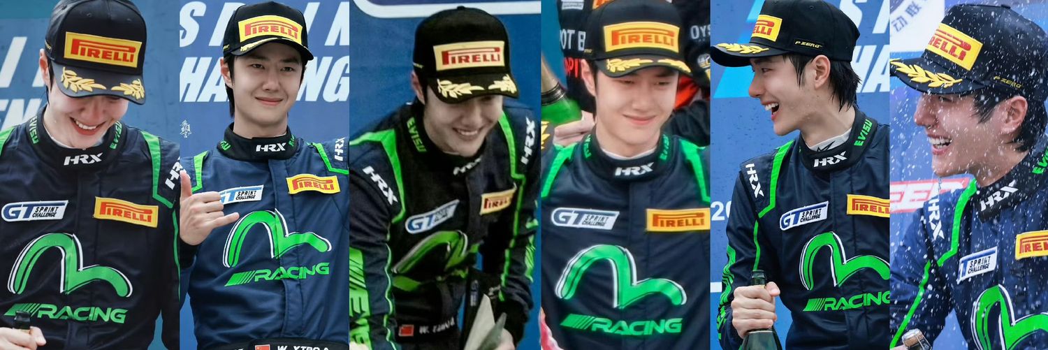 🏍️🛹🆈🅸🅱🅾🆇🅸🅰🅾🆉🅷🅰🅽85 (Fan Account)'s banner