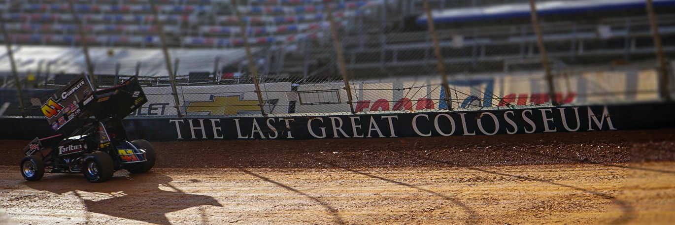 Cameron Saich's banner