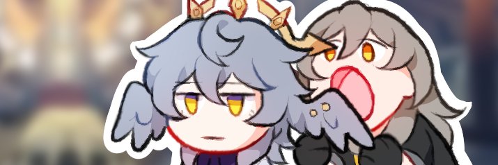 rewyu's banner