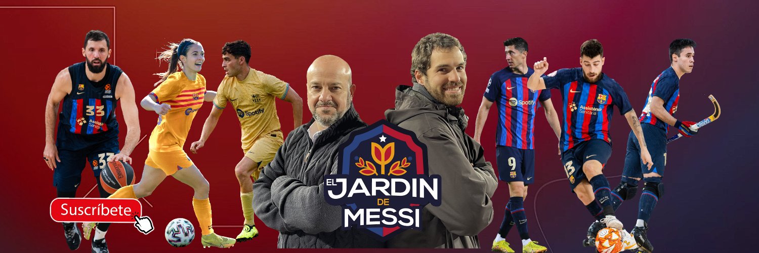 DANIEL GIRONÈS's banner