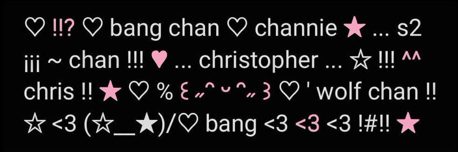 honey bang ☯︎ 🧸ྀི *ꫂ ၴႅၴ's banner