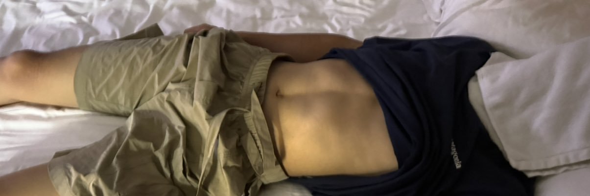 Likely's banner