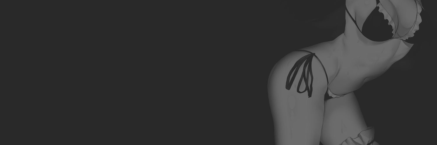 Lounia's banner