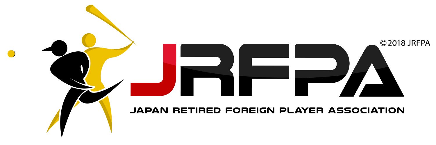 JRFPA's banner