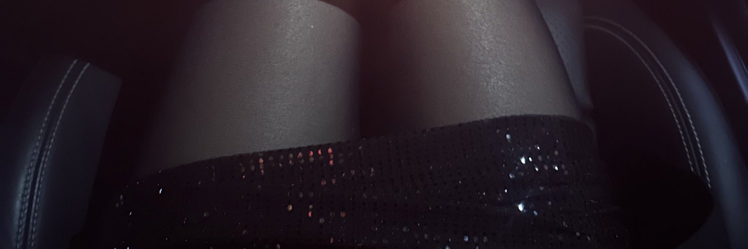 ScarlettV's banner