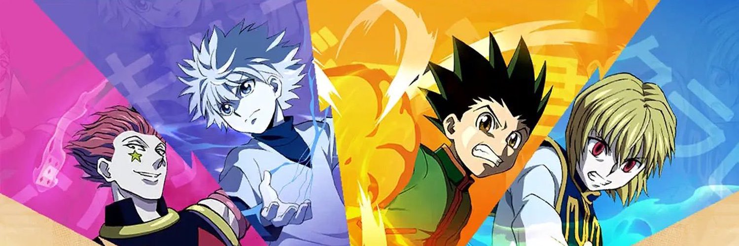 ale !!'s banner