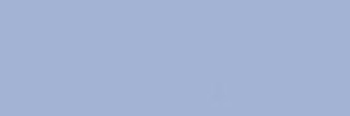 angelina ☺︎'s banner