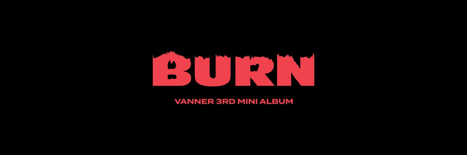 VANNER 배너's banner