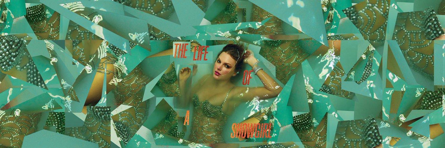 Taylor Swift Updates's banner