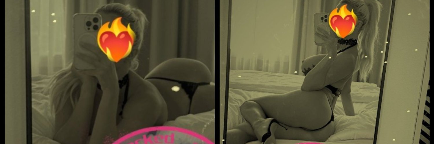 İzmir / Ankara Swingers Çift's banner