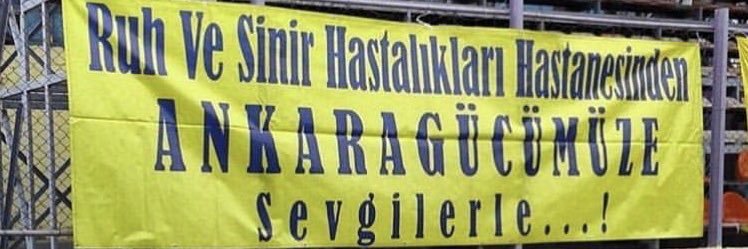 MkeAgEleştiri#Borç2Milyar₺'s banner