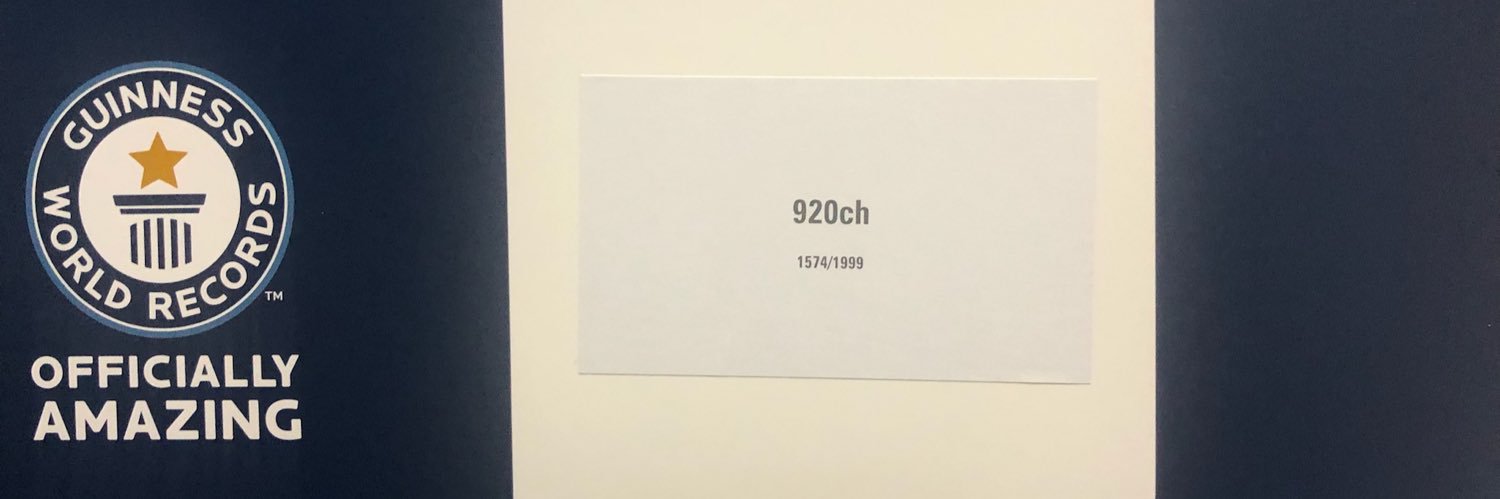 くにまる.jp🏄‍♂️⚽️🎤【920ch】's banner