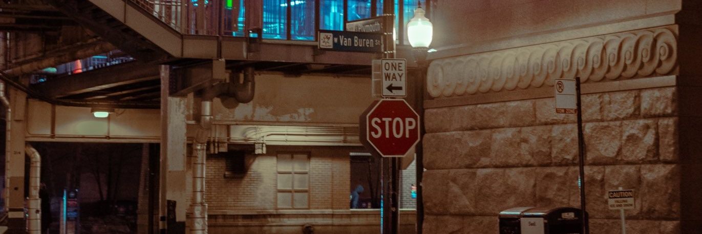 ♡'s banner