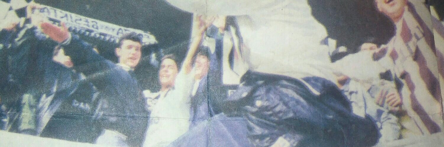 ALAYINA BEŞİKTAŞ'LI's banner