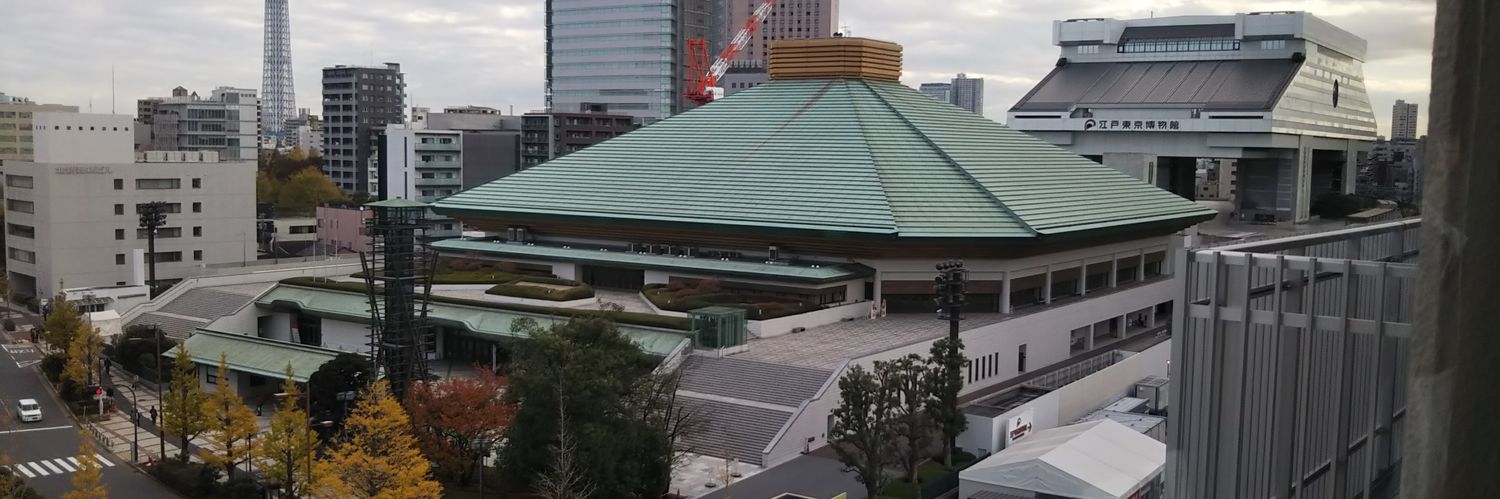 いんちょー日本株's banner