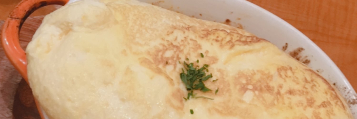 佐藤なつき©︎'s banner