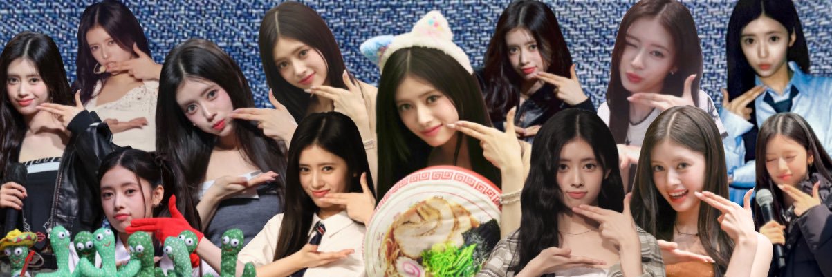 けんてぃん🍜🧦's banner
