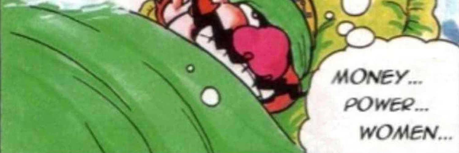 𝘼𝙇's banner