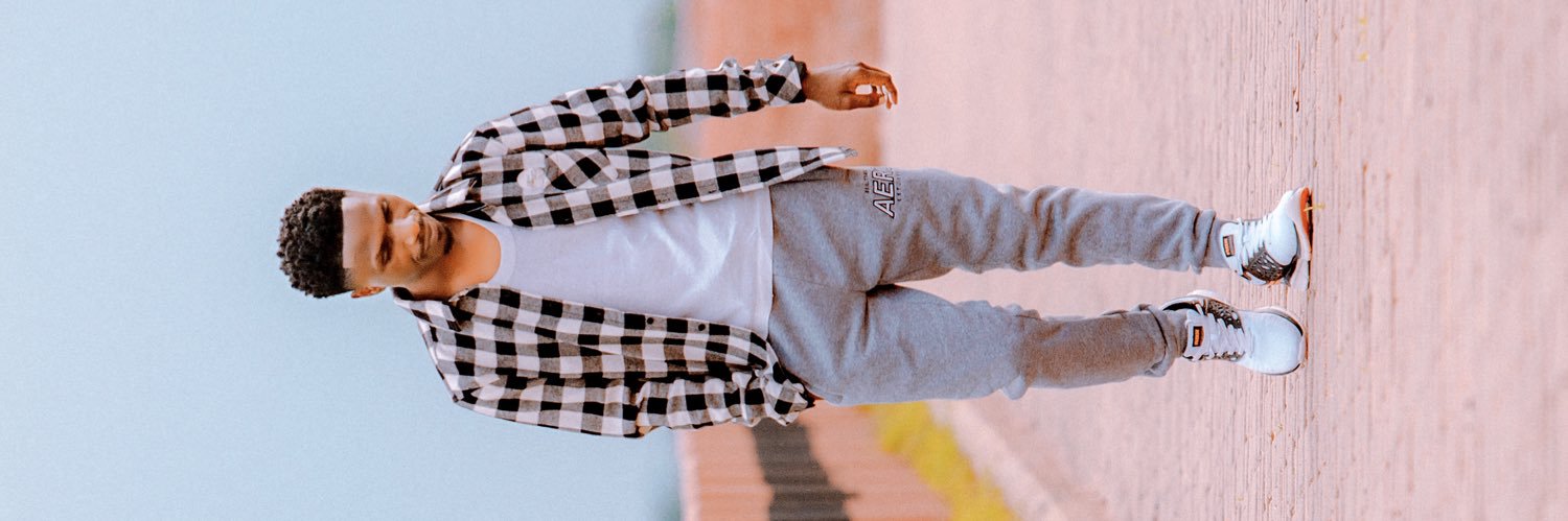 ::ČhäirMäñ::'s banner