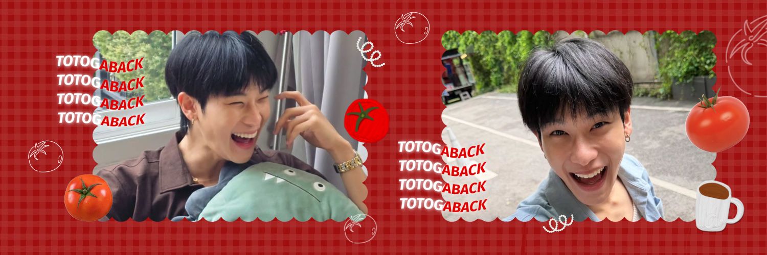 — ˑ🦦 ۫ ׅ ꒰ 𝗆𝗈𝗆𝖺𝗒 🍎👀🤎⚾ *.ᐟ﹚'s banner