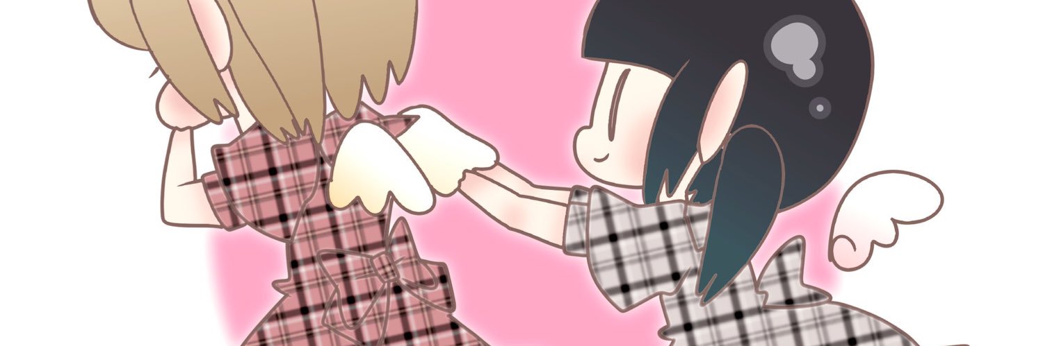 まじまちゃん🐱's banner
