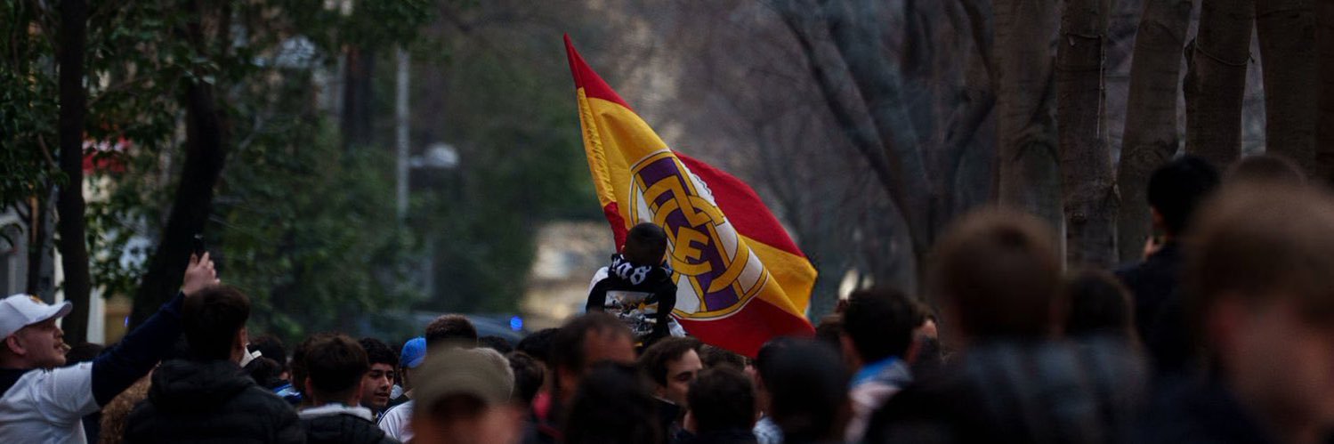 عبدالله's banner