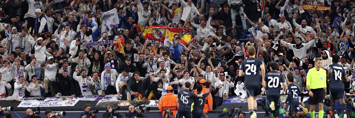 عبدالله's banner