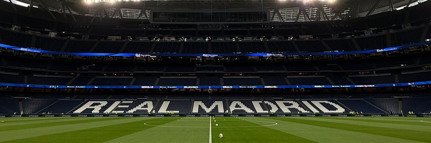عبدالله's banner