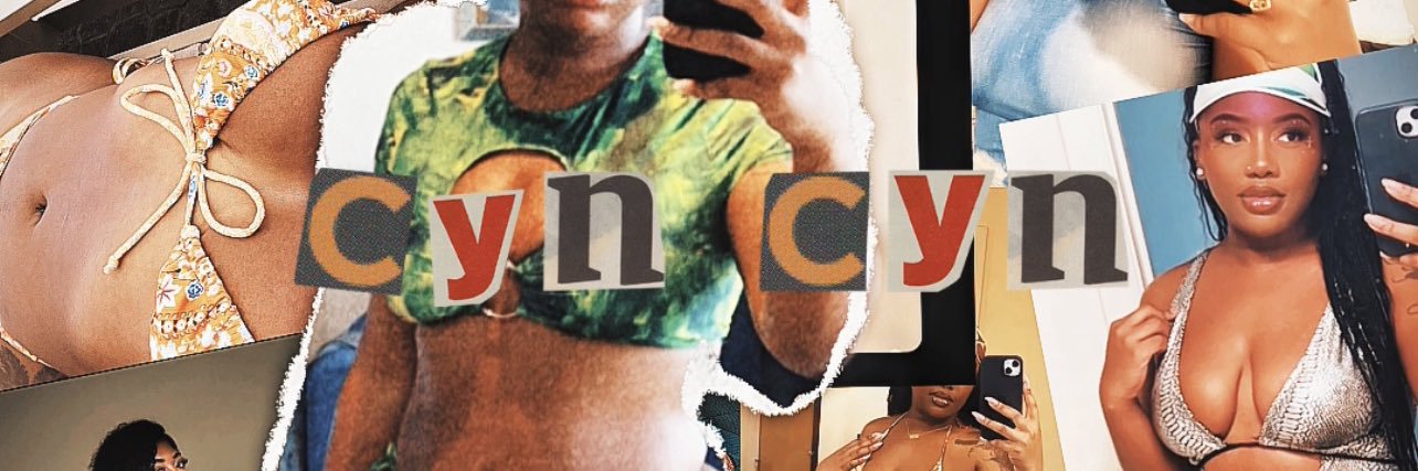 _SynSinna🇭🇹🤞🏾's banner