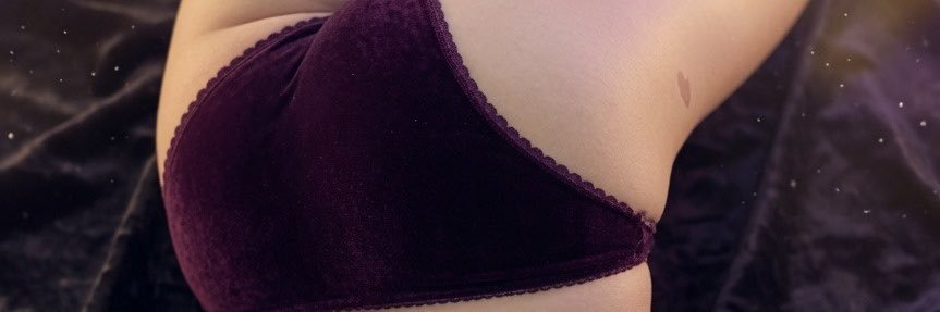 Kandi's banner