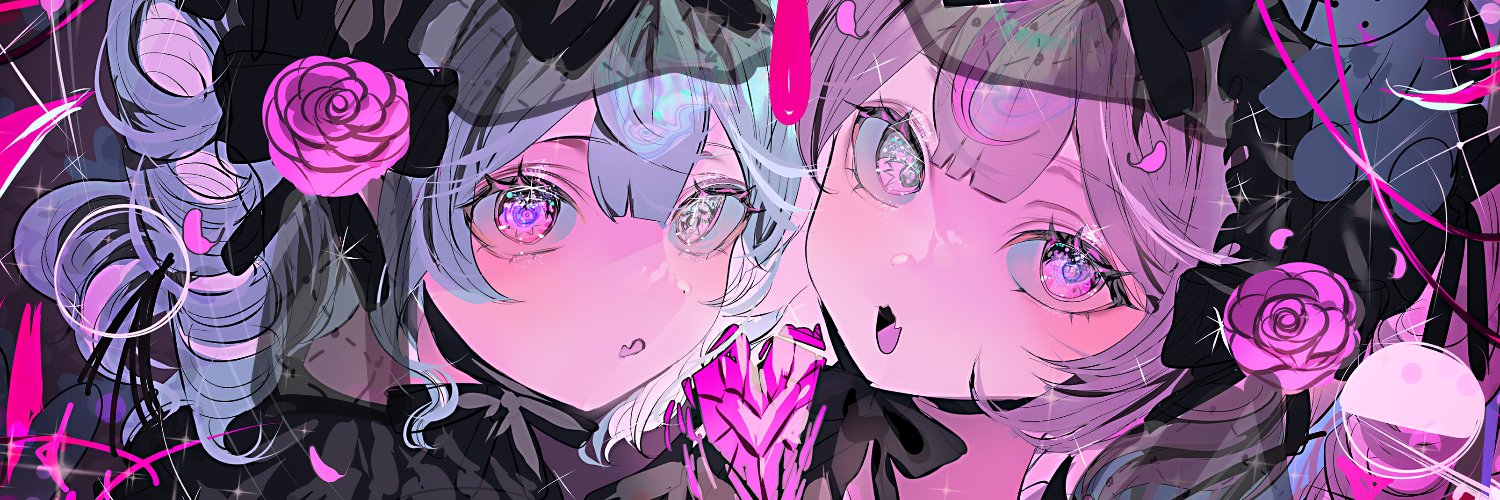 藻前まっく@新刊通販's banner