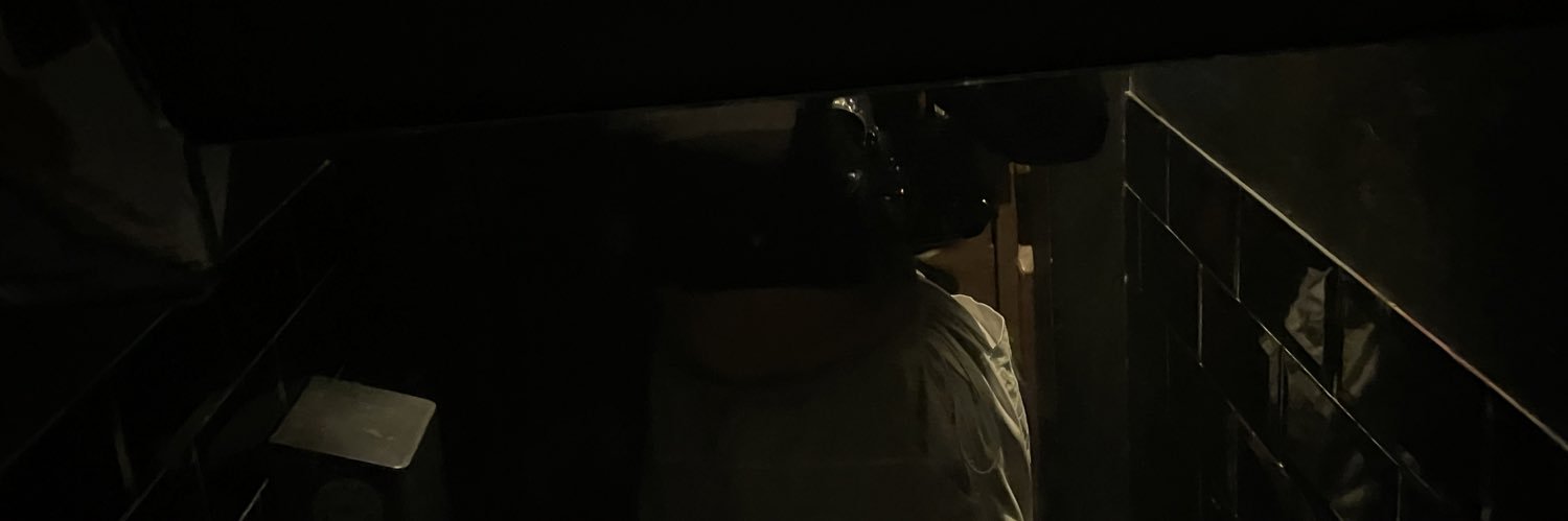 🎈🧸// horny as fuck's banner