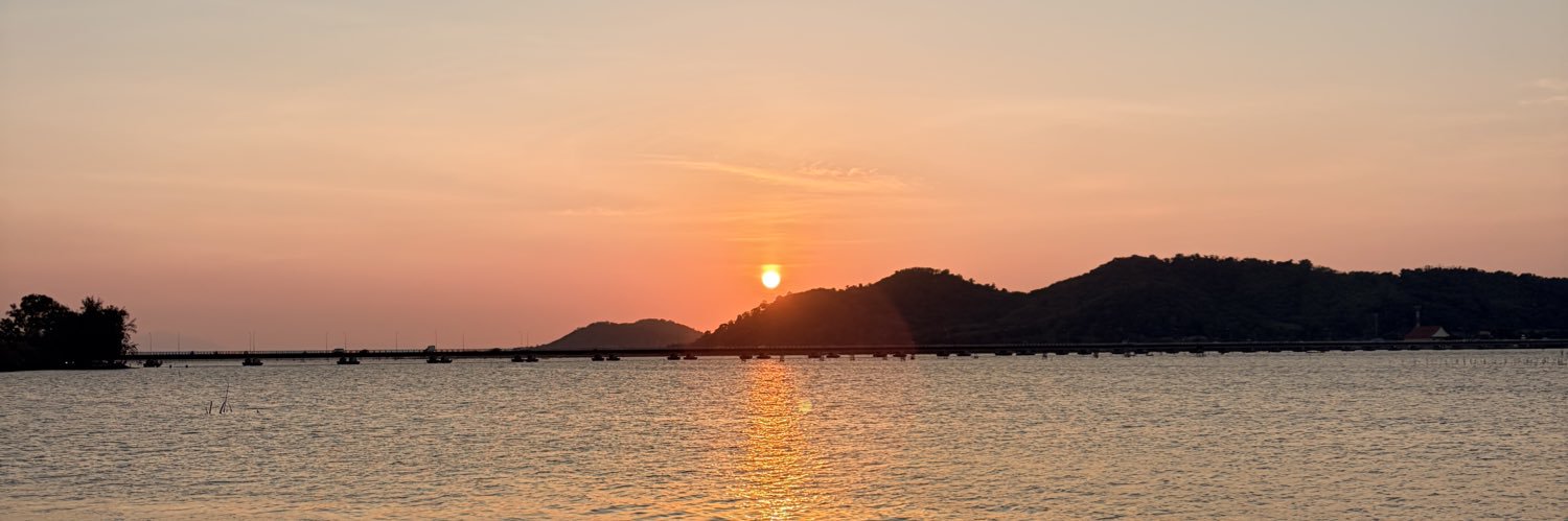 OD Hatyai Bi54's banner