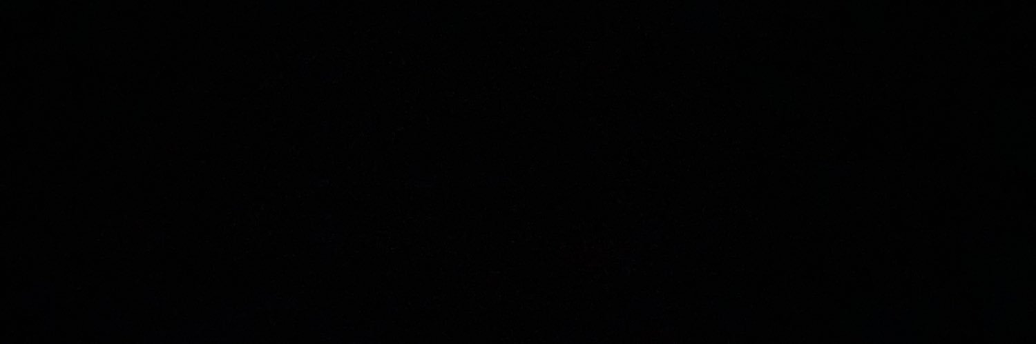 pam's banner
