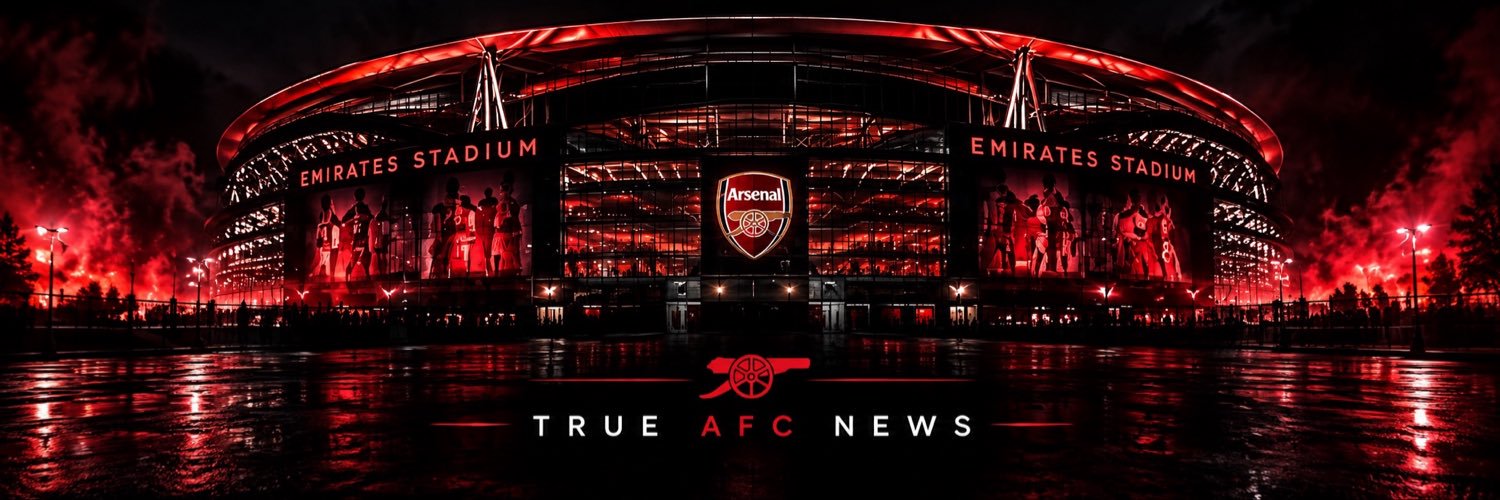 TrueAFCNews's banner
