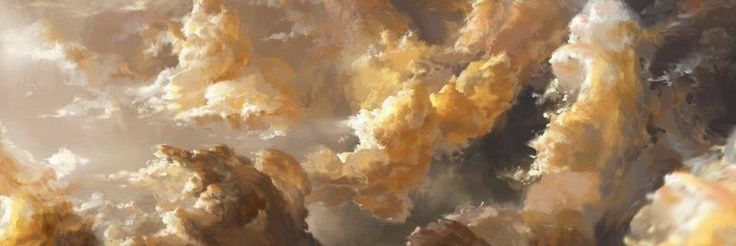 robert targaryen's banner