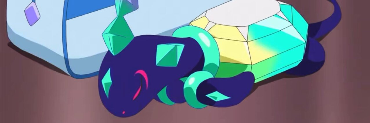 Em's banner