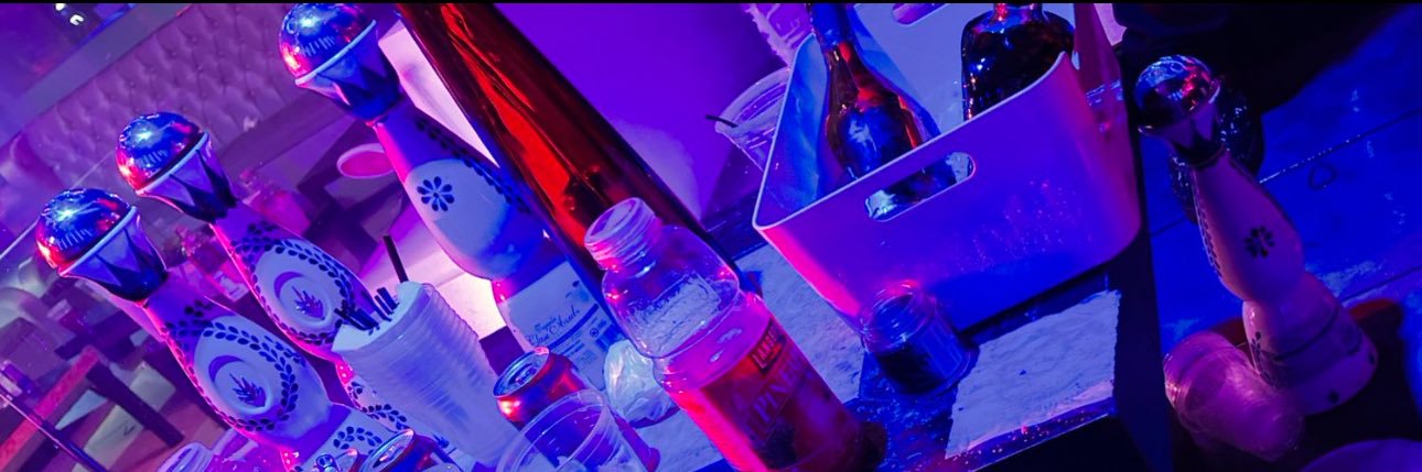 𓃵's banner