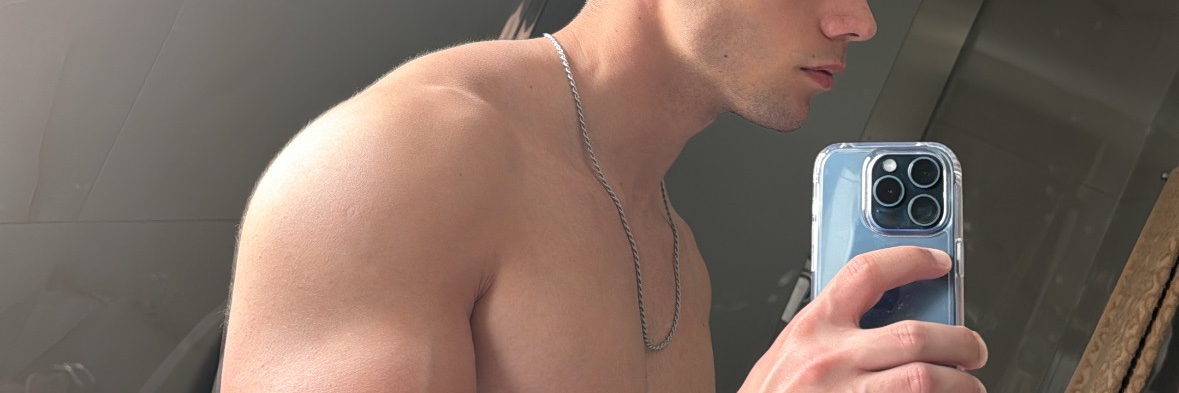 Yourjace's banner