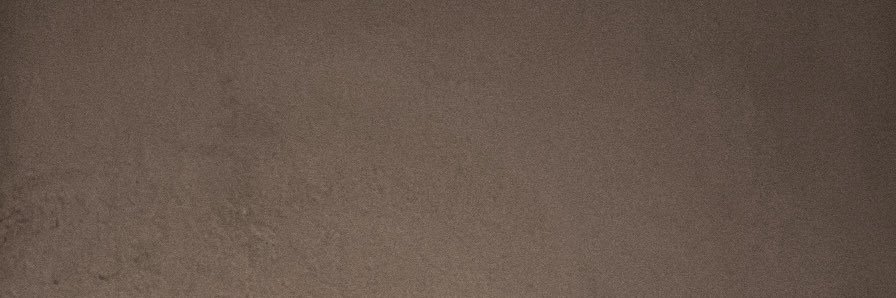 irene.'s banner