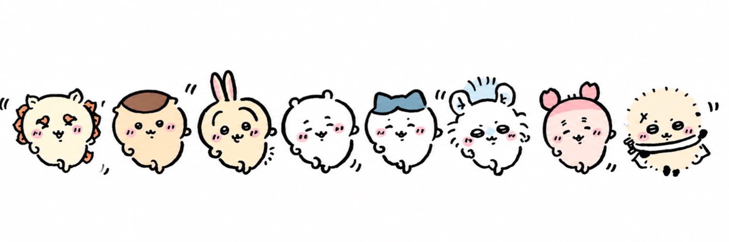 ㍿🚽㌠㌨ﾃﾞ㌃㌍'s banner