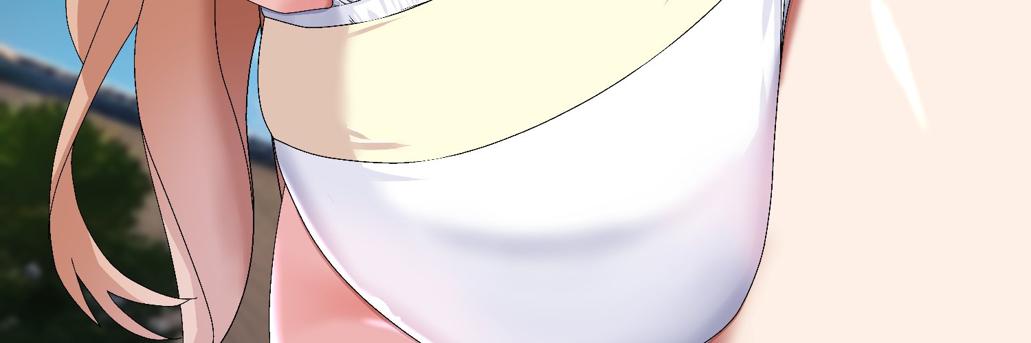 Ohnegs(オーネグス) @例大祭G05b's banner
