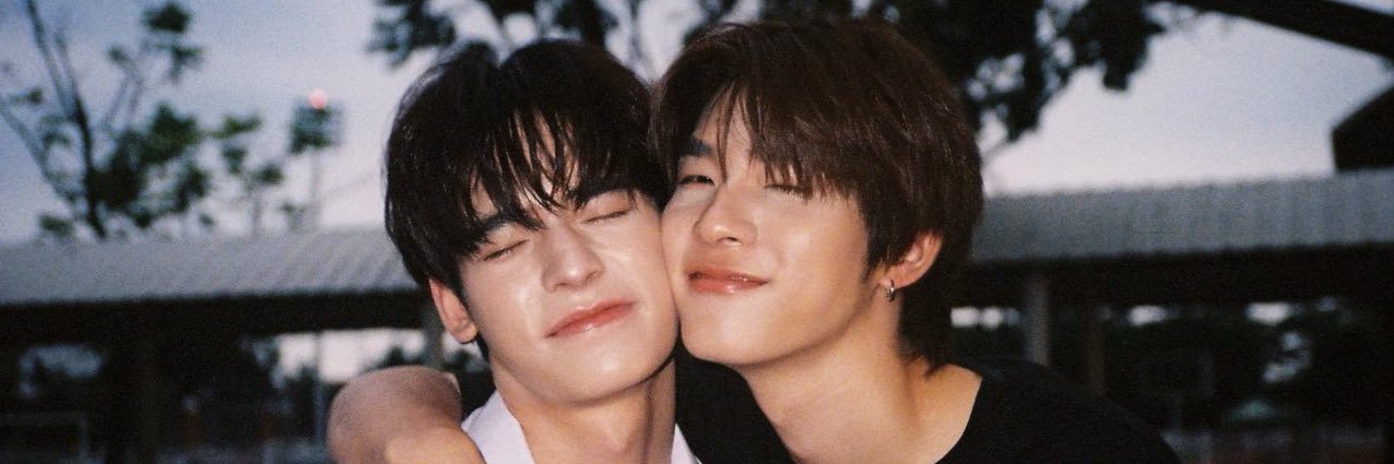 แอลเกด |˄·͈༝·͈˄₎.'s banner