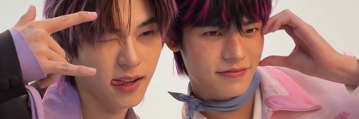 แอลเกด |˄·͈༝·͈˄₎.'s banner