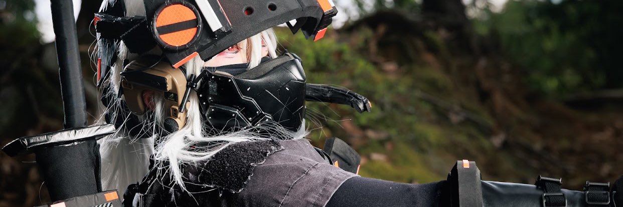 そぅ's banner