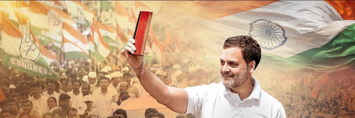 കിഴക്കേടൻ🇮🇳 👨🏻‍⚕️🩺 🥼's banner