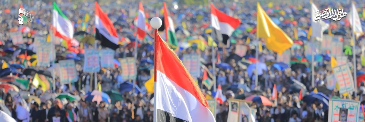 Mohamad Al Shami محمد الشامي's banner