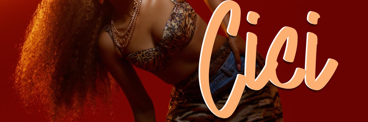 MissT Official's banner